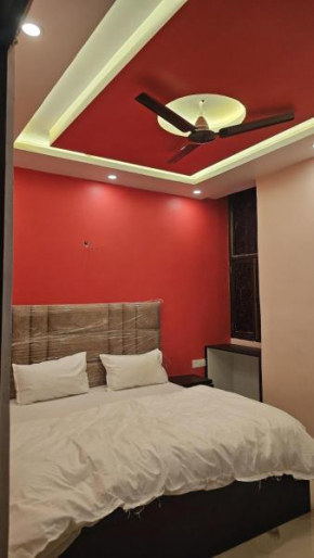 Adikeshav Guest House